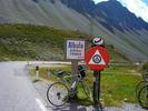 alain bellon - Passo dell Albula par Tiefencastel