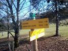 noel bodina - Col de Beaufer par d482-d14 71