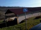 noel bodina - Col de la Preole par plottes 71
