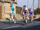 frederic boucaud - Col du Truges par Villie-Morgon