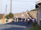 frederic boucaud - Col du Truges par Villie-Morgon