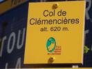 jean marie bois - Col de Clemenciere par Grenoble