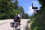 jean marie bois - Col de Porte par Grenoble