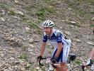 PHILIPPE BERTHOLE - Col du Galibier par Saint Michel de Maurienne