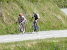 Nicolas Barbe - Col de la Madeleine par Aigueblanche