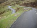 Marc Lafargue - Col d'Aubisque par Laruns