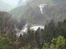 Marc Lafargue - Col d'Aubisque par Laruns