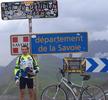 Olivier Rouxel - Col du Galibier par Saint Michel de Maurienne