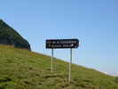 Florent Ligney - Col de la Colombiere par Scionzier