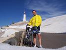 Olivier Rouxel - Mont Ventoux par Bedoin