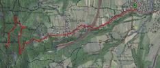Pascal GOLLUCCIO - Col de l'Epine par Chambery
