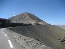 Pascal GOLLUCCIO - Cime de la Bonette par Jausiers