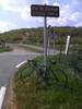frederic boucaud - Col de Durbize par Beaujeu