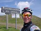 Jean-Christophe AUDARD - Station de Superbagneres par Bagneres de Luchon