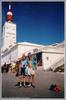 L�os Maere - Mont Ventoux par Bedoin