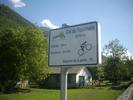 marco33 - Col du Tourmalet par Luz Saint Sauveur