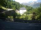 marco33 - Col du Tourmalet par Luz Saint Sauveur