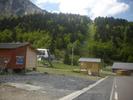 marco33 - Col du Tourmalet par Luz Saint Sauveur