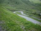 marco33 - Col du Tourmalet par Luz Saint Sauveur