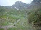 marco33 - Col du Tourmalet par Luz Saint Sauveur
