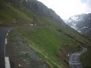 marco33 - Col du Tourmalet par Luz Saint Sauveur