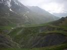 marco33 - Col du Tourmalet par Luz Saint Sauveur