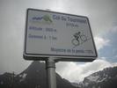 marco33 - Col du Tourmalet par Luz Saint Sauveur