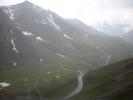 marco33 - Col du Tourmalet par Luz Saint Sauveur