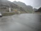 marco33 - Col du Tourmalet par Luz Saint Sauveur