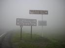 Marc Lafargue - Col du Lautaret par Brian�on