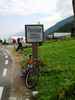 Florent Ligney - Col de la Forclaz par Le Ch�telard
