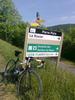 frederic boucaud - Col de Pierre Plate par Le Perr�on