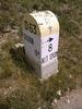 Stephane Vanin - Col de l'Homme Mort par Ferrassi�res