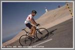 Florent SEIGNEZ - Mont Ventoux par Bedoin