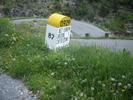 Marc Lafargue - Lac de Cap de Long par Saint Lary Soulan
