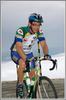 guy vasseur - Mont Ventoux par Bedoin