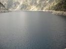 Marc Lafargue - Lac de Cap de Long par Saint Lary Soulan