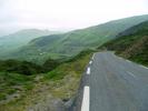 ERIC PERRIAT - Col du Soulor par Arthez d'Asson