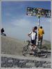 frederic maitret - Col du Galibier par Col du Lautaret