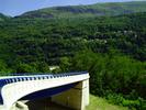 Maurice RIGOLLET - Plateau d'Ax Bonaxcre par Ax les Thermes