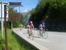 Christian ROMEZIN - Station de l'Alpe d'Huez par Bourg d'Oisans