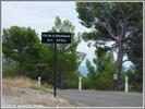 frederic maitret - Col de la Madeleine par Malaucene