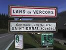 Pascal GUETTARD - Station de Lans en Vercors par Sassenage