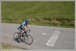 Robert CORDIER - Col du Glandon par La Chambre