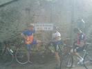 bruno crusson - Col d'Ardenay par Chaudefond sur Layon