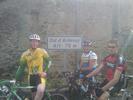bruno crusson - Col d'Ardenay par Chaudefond sur Layon