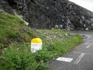 JIMMY SOULARD - Col du Galibier par Saint Michel de Maurienne
