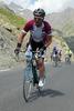 St�phane Santais - Col du Galibier par Saint Michel de Maurienne