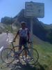 Stef76 - Col du Tourmalet par Luz Saint Sauveur