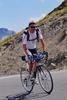 OLIVIER BERGER - Col du Galibier par Saint Michel de Maurienne